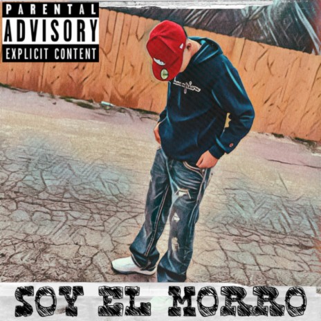 Soy el Morro | Boomplay Music