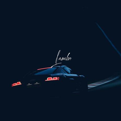 Lambo | Boomplay Music