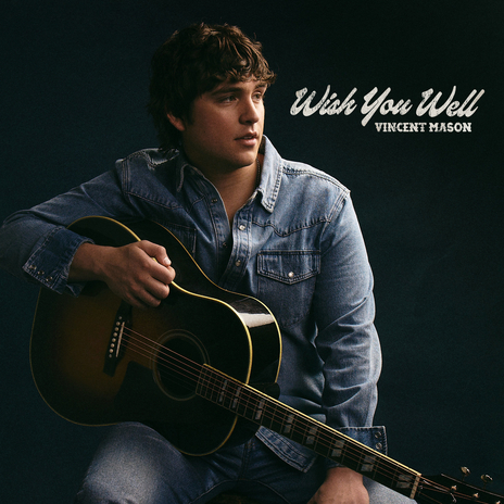 Wish You Well | Boomplay Music