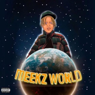 Meekz World