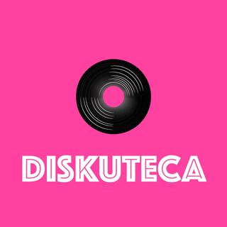 Diskuteca