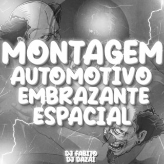 MTG AUTOMOTIVO EMBRAZANTE ESPACIAL