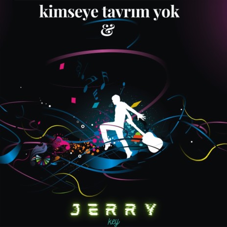 kimseye tavrım yok | Boomplay Music