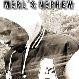 Merl's Nephew