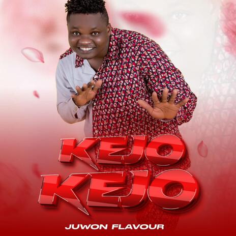 Kejo kejo | Boomplay Music