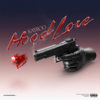 Hood Love