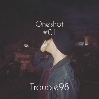 Oneshot #01