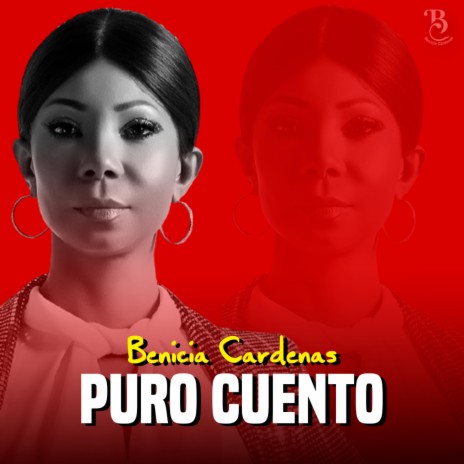 PURO CUENTO | Boomplay Music