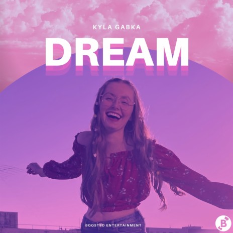 Dream | Boomplay Music