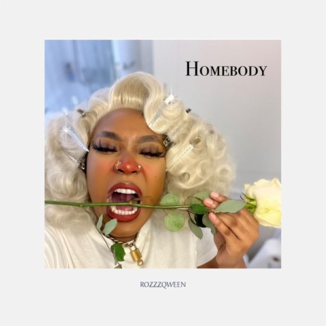 Homebody | Boomplay Music