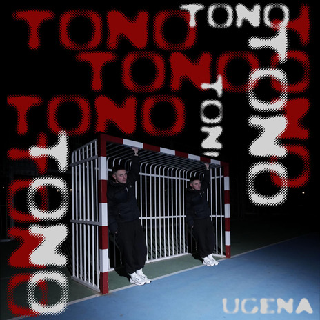 TONO | Boomplay Music