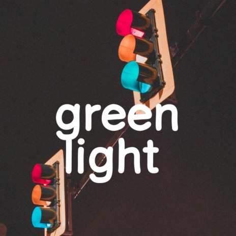 Green light