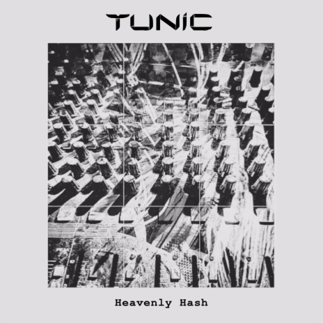 Heavenly Hash | Boomplay Music