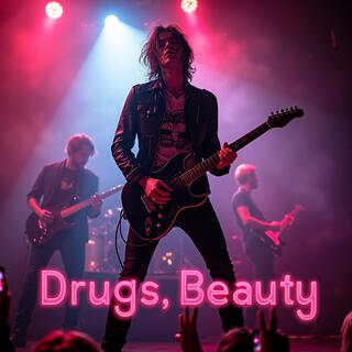 Drugs Beauty