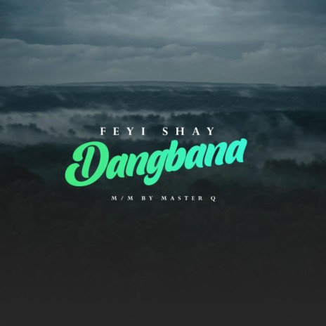 Dangbana | Boomplay Music