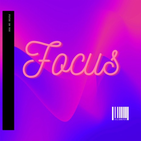 Focus | Boomplay Music