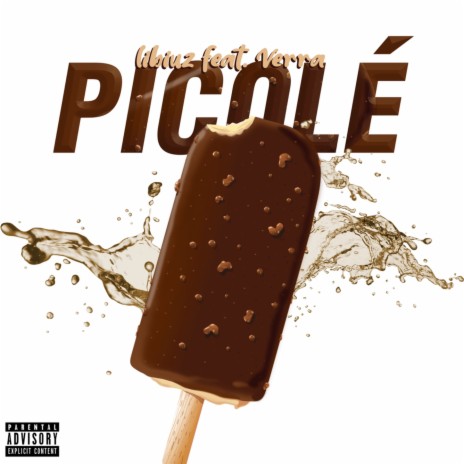 Picolé ft. Verra | Boomplay Music