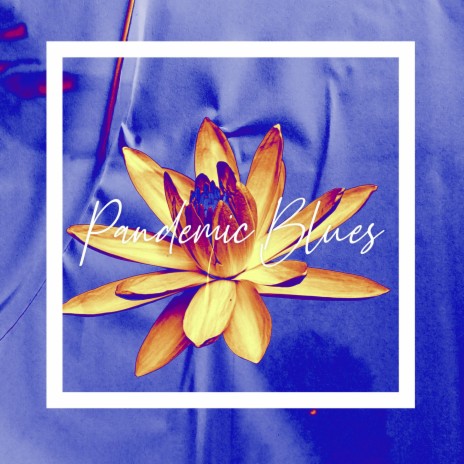 Pandemic Blues ft. Floater Garry | Boomplay Music