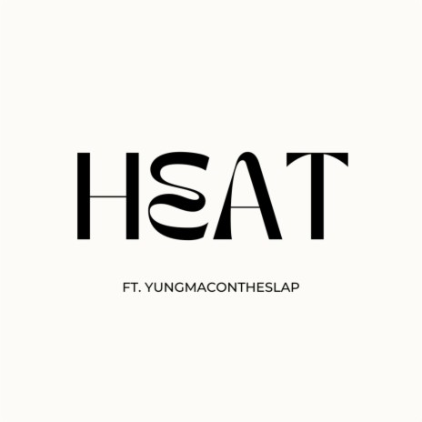 Heat ft. YungMacOnTheSlap | Boomplay Music