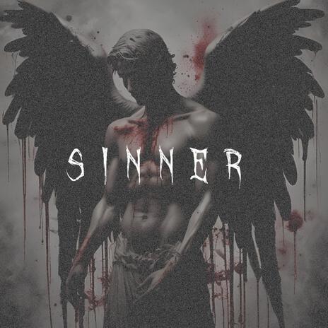 SINNER | Boomplay Music