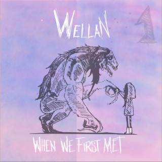 When We First Met (Explicit)