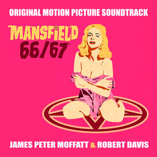 Mansfield 66/67 (Original Motion Picture Soundtrack)