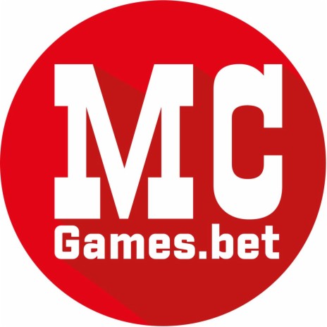 Mc Games Bet | Boomplay Music