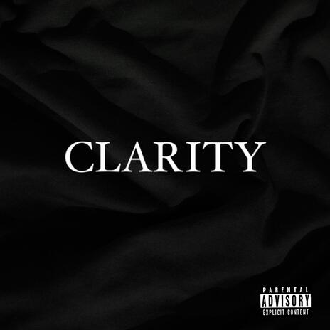 CLARITY | Boomplay Music