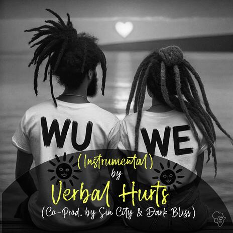 Wuwe (Instrumental) | Boomplay Music