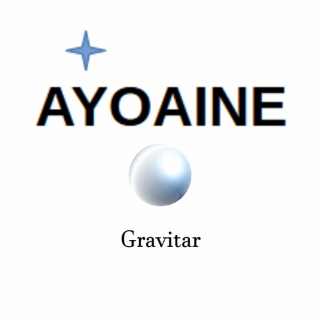 Gravitar