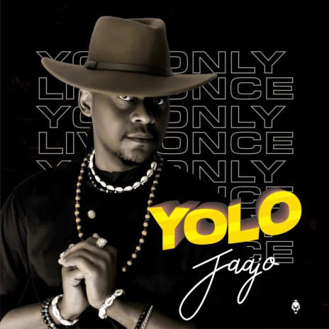 Yolo (Deluxe Version) | Boomplay Music