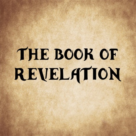 Revelation 16