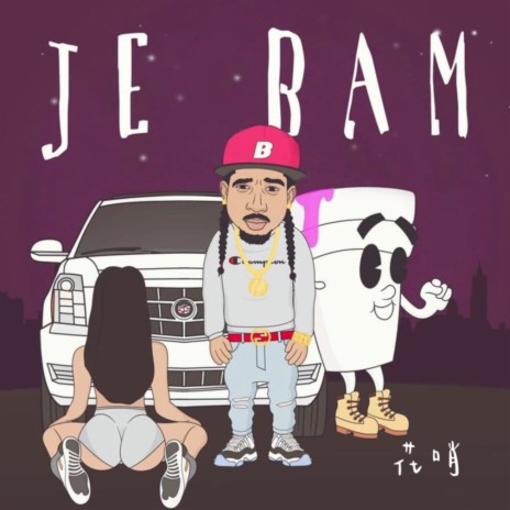 Je Bam | Boomplay Music