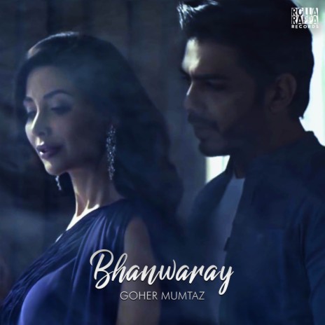 Bhanwaray | Boomplay Music