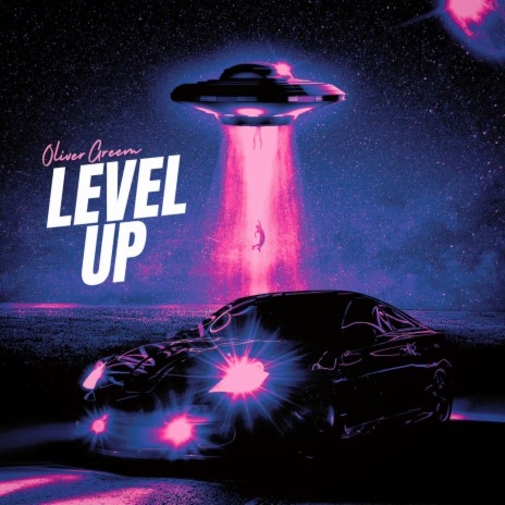 Level Up | Boomplay Music