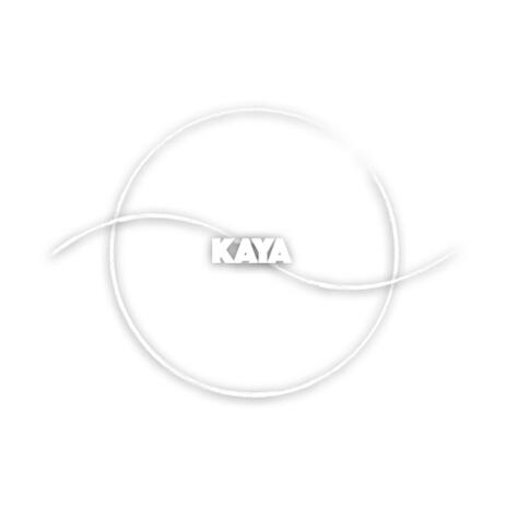 Kaya (Sousange)