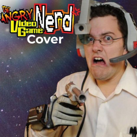 AVGN Theme ft. Danielefalqui