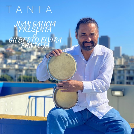 Tania | Boomplay Music