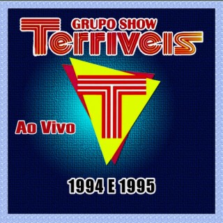 AO VIVO 94 E 95