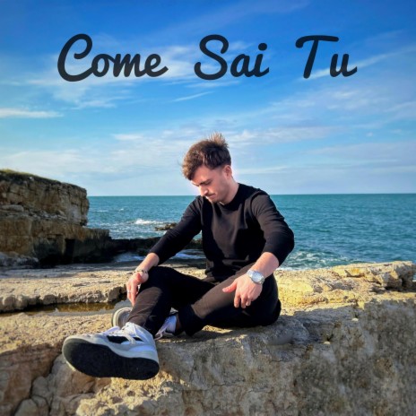 Come Sai Tu