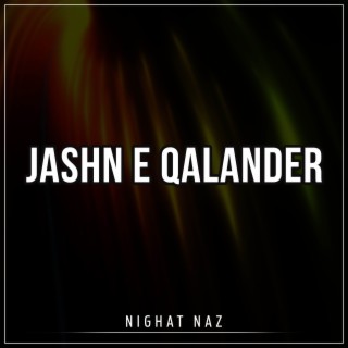 Jashn E Qalander