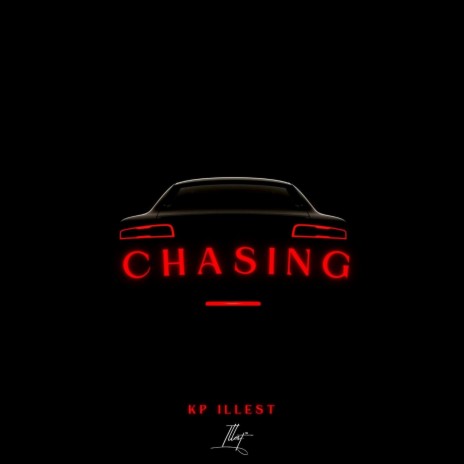 Chasing | Boomplay Music