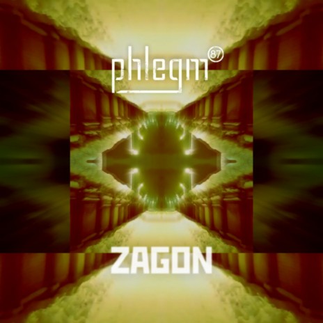 Zagon | Boomplay Music