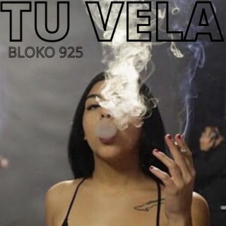 Tu vela