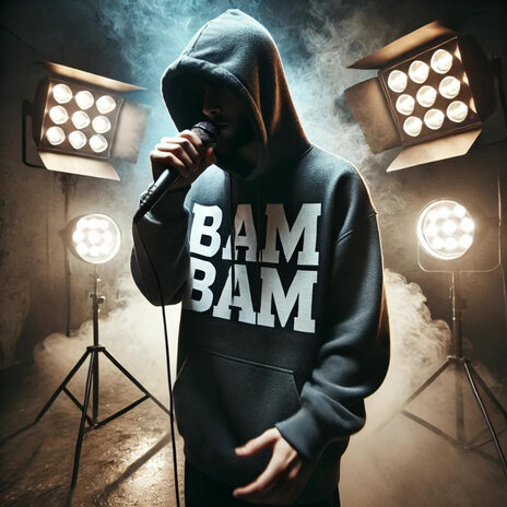 Bam Bam | Boomplay Music