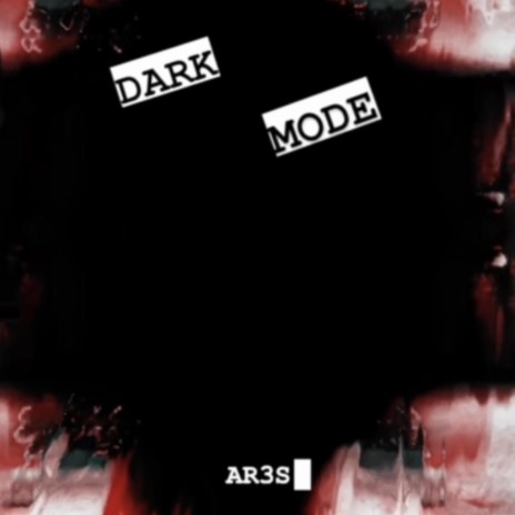 DarkMode