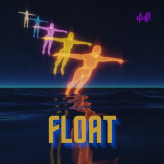 Float