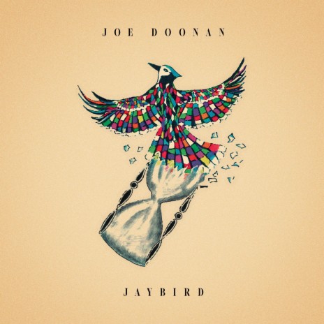 Jaybird | Boomplay Music