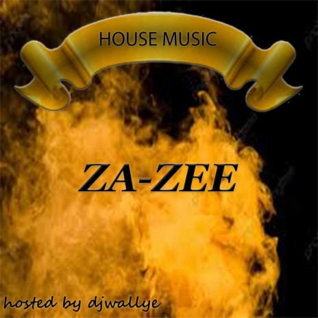 ZA ZEE | Boomplay Music