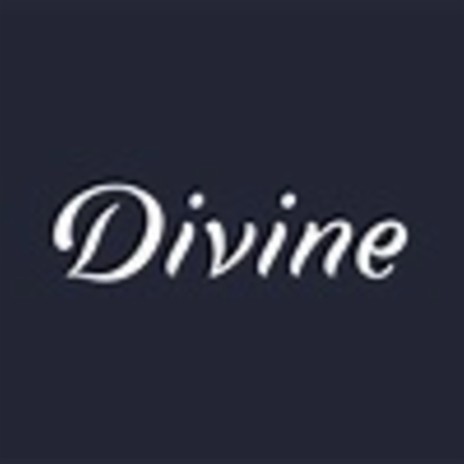 Divine ft. Royce Da 5'9" | Boomplay Music